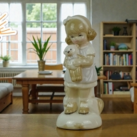 Порцеланов Сувенир (1111326)