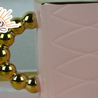 Порцеланова Чаша За Кафе (8849364)