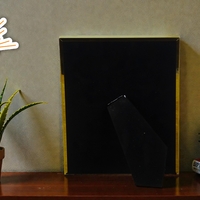 Рамка за снимка 15х20см (4754455)