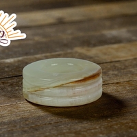 Оникс Пепелник (3332847)