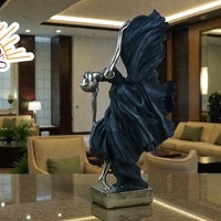 Балерина (8857153)