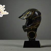 Любов Към Мотори (4328463)