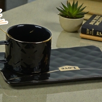 Порцеланова Чаша За Кафе (8849369)