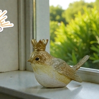 Врабче (7139284)