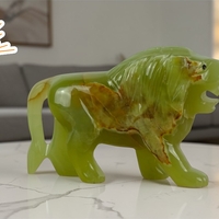 ОНИКС ЛЪВ (5300003)