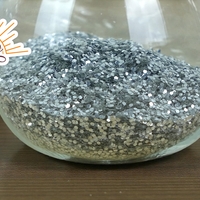 Пясъчен Часовник (1111431)