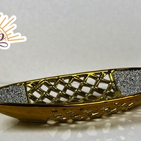 Керамичен Поднос (4938473)