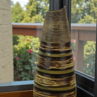 Керамична Ваза (7748272)