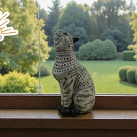 Котка (4837495)