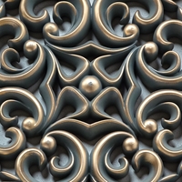 Декорация за стена (3954705)