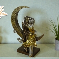 Любов на Луната (4962758)