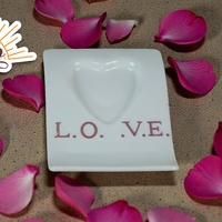 Порцеланова Чаша За Кафе (4859394)