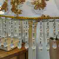 Нощна лампа (4127310)