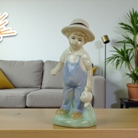 Порцеланов Сувенир (1111320)