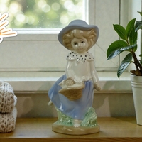 Порцеланов Сувенир (1111325)