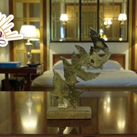 Метални Птици (5647294)