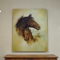 Картина (2139675)