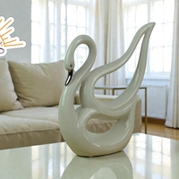 Бял Лебед (0592648)