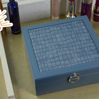 Кутия за бижута (8847110)