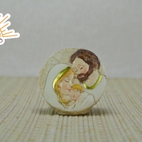 Икона (1111114)