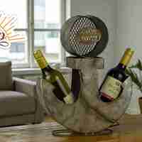 Поставка За Вино (8847829)