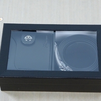 комплект портфейл и колан (8478112)