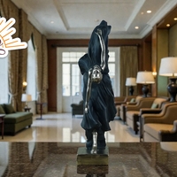 Балерина (8857153)