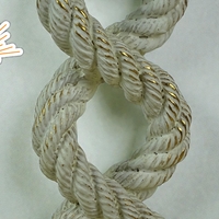 Свещник (3847143)