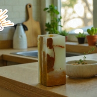 Ваза От Оникс (5837566)