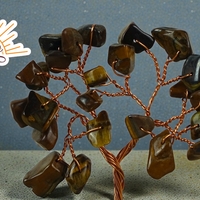 Дървото На Живота (9917734)