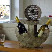 Поставка За Вино (8847829)