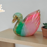 ОНИКС МАЛЪК ЛЕБЕД (5300015)