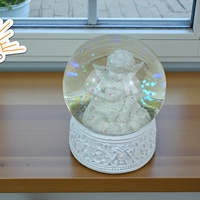 Ангел Преспапие (8857121)