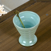 Чаша За Сладолед/Мелба (7774927)