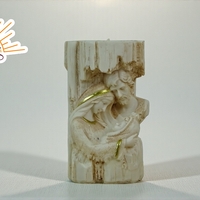 Икона (1111112)