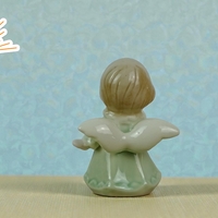 Порцеланов Сувенир (1111327)