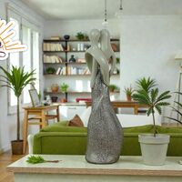 Порцелан влюбени (7295739)