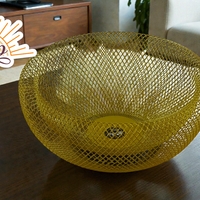 Алуминиев Поднос (7573947)