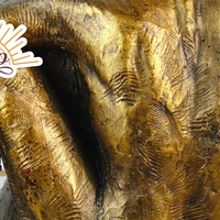 Влюбени (7593958)