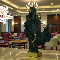 Балерина (8857154)