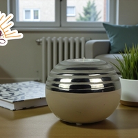 Свещник (3847144)