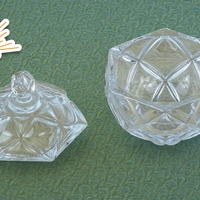 Захарница (4857384)