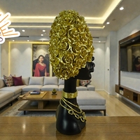 Сувенир На Изобилието (7774628)