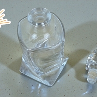 Комплект За Уиски BRIO - 4 чаши (0000131)