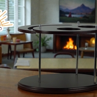 Поставка За Вино (8847830)