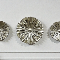 Декорация за стена слънца (3954701)