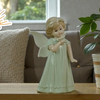 Порцеланов Сувенир (1111324)