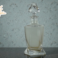 Комплект За Уиски BRIO - 4 чаши (0000131)