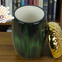 Порцеланов Голям Жълъд (3235969)