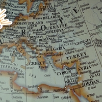 Глобус (2325847)